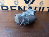 Oto Çıkma Parça / Renault / Clio / Elektrik / Marş Motoru / Çıkma Parça 