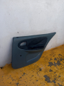 Oto Çıkma Parça / Renault / Megane / Koltuk & Döşeme / Kapı Döşemesi / Çıkma Parça 