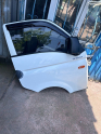 2010 HYUNDAİ H100 SAĞ ÖN KAPI DOLU