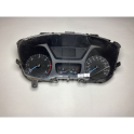 Ford Transit Kilometre Saati Gösterge Paneli GK2T-10849-KB