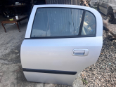 Oto Çıkma Parça / Opel / Astra / Oto Cam / Kapı Camları / Çıkma Parça 