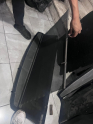 Oto Çıkma Parça / Peugeot / 407 / Koltuk & Döşeme / Bagaj Pandizot / Çıkma Parça 