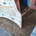 Oto Çıkma Parça / Fiat / Punto / Kaporta & Karoser / Kaput / Çıkma Parça 