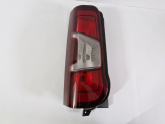 OPEL COMBO E SOL ARKA STOP LAMBASI ÇİFT BAGAJ SIFIR 2018-2022