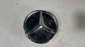 MERCEDES A SERİ W177 CLA W118 ÖN PANJUR ARMASI A1778880101