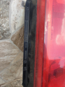 Oto Çıkma Parça / Fiat / Ducato / Far & Stop / Fren Lambası / Çıkma Parça 