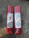 FİAT DUCATO STOP LAMBASI
