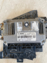 RENAULT MEGANE 4 MOTOR BEYNİ 237106821R