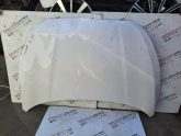 Oto Çıkma Parça / Hyundai / ix35 / Kaporta & Karoser / Kaput / Çıkma Parça 