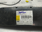 Oto Çıkma Parça / Ford / C-Max / Airbag / Koltuk Airbag / Çıkma Parça 
