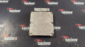 FORD ESCORT MOTOR BEYNİ 96AB 12A650 JB