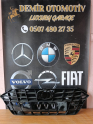 HYUNDAİ İ20 2020-2024 SIFIR ORJİNAL ÖN PANJUR 86351-Q0100