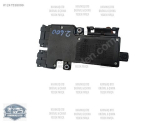 AUDİ A4 KOLTUK AYAR KONTROL MODÜLÜ ORJİNAL ÇIKMA 8K0959747