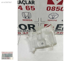 Oto Çıkma Parça / Toyota / Hilux / Oto Cam / Su Bidonu / Çıkma Parça 