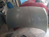 Oto Çıkma Parça / Hyundai / Accent / Kaporta & Karoser / Kaput / Çıkma Parça 
