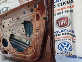 Oto Çıkma Parça / Peugeot / 5008 / Kaporta & Karoser / Kapı Çıtası / Çıkma Parça 