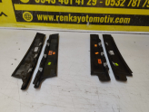 Oto Çıkma Parça / Renault / Megane / Kaporta & Karoser / Bakalit / Çıkma Parça 