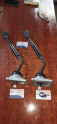 Oto Çıkma Parça / Toyota / Hilux / Vites / Vites Konsolu / Sıfır Parça 