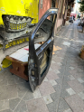 Oto Çıkma Parça / Opel / Combo / Kaporta & Karoser / Sağ Ön Kapı / Çıkma Parça 
