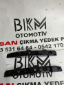 Oto Çıkma Parça / Nissan / X-Trail / Tampon / Tutucu Braketi / Çıkma Parça 