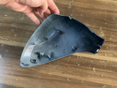 Oto Çıkma Parça / Peugeot / 308 / Kaporta & Karoser / Sol Arka Kapı / Çıkma Parça 