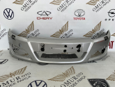 OPEL ASTRA ÖN TAMPON (2004-2009) ORJİNAL ÇIKMA