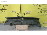Oto Çıkma Parça / Opel / Crossland X / Tampon / Tampon Kaplaması / Çıkma Parça 