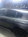 Fiat Egea sol arka kapı komple