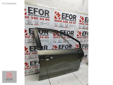 Oto Çıkma Parça / Toyota / Corolla / Kaporta & Karoser / Sağ Ön Kapı / Çıkma Parça 