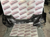 Oto Çıkma Parça / Peugeot / 2008 / Tampon / Ön Tampon / Çıkma Parça 