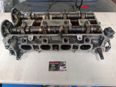 Oto Çıkma Parça / Mazda / 6 / Motor / Silindir Kapağı / Çıkma Parça 