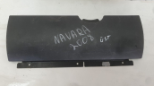 nissan navara 2008 çıkma orjinal üst torpido kapağı (son fiyat)