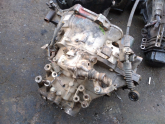 Oto Çıkma Parça / Volvo / S40 / Şanzıman / Şanzıman Komple / Çıkma Parça 