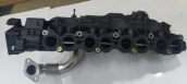 Oto Çıkma Parça / Hyundai / İX35 / Motor / Emme Manifoldu / Sıfır Parça 