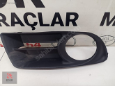 Oto Çıkma Parça / Toyota / Corolla / Far & Stop / Sis Farı / Sıfır Parça 