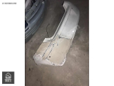 Oto Çıkma Parça / Toyota / Yaris / Tampon / Arka Tampon / Çıkma Parça 