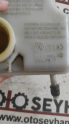 Oto Çıkma Parça / Volkswagen / Jetta / Fren / Fren Hidrolik Deposu / Çıkma Parça 