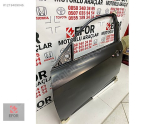 Oto Çıkma Parça / Honda / Civic / Kaporta & Karoser / Sol Ön Kapı / Sıfır Parça 
