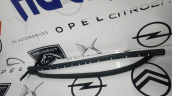 PEUGEOT RİFTER BERLİNGO COMBO E SAĞ SOL KAPI FİTİLİ 9817683180