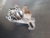 Oto Çıkma Parça / Ford / Fusion / Motor / Takozu & Kulağı / Çıkma Parça 