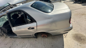 Oto Çıkma Parça / Fiat / Marea / Kaporta & Karoser / Komple Arka / Çıkma Parça 