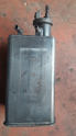 Oto Çıkma Parça / Renault / Megane / Motor / Kanister / Çıkma Parça 