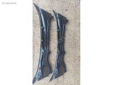 Oto Çıkma Parça / Fiat / Fiorino / Tampon / Tampon Izgarası / Çıkma Parça 