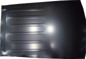Oto Çıkma Parça / Mitsubishi / L200 / Kaporta & Karoser / Kesme Tavan Sacı / Çıkma Parça 