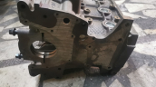 Oto Çıkma Parça / Opel / Vectra / Motor / Blok / Çıkma Parça 