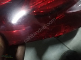 Oto Çıkma Parça / Mercedes / E Serisi / Beyin / Start Stop Beyni / Çıkma Parça 