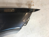 Oto Çıkma Parça / Seat / Arona / Kaporta & Karoser / Sağ Ön Çamurluk / Çıkma Parça 