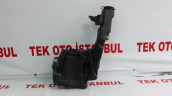 Oto Çıkma Parça / Audi / E-Tron / Oto Cam / Cam Krikosu / Çıkma Parça 
