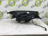 Oto Çıkma Parça / Skoda / Kodiaq / Far & Stop / Sol Ön Far / Çıkma Parça 