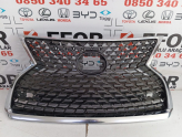 LEXUS RX300 ÖN PANJUR ORJİNAL ÇIKMA YEDEK PARÇA